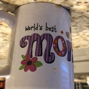 Meet your Posher, Lynn